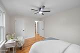 2360 Cheltenham Road - Photo 28