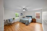 2360 Cheltenham Road - Photo 29