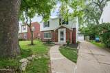2360 Cheltenham Road - Photo 3