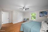 2360 Cheltenham Road - Photo 30