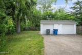 2360 Cheltenham Road - Photo 31