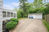 2360 Cheltenham Road - Photo 32