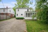 2360 Cheltenham Road - Photo 33
