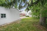 2360 Cheltenham Road - Photo 34