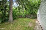 2360 Cheltenham Road - Photo 35
