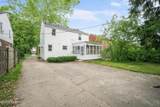 2360 Cheltenham Road - Photo 36