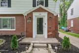 2360 Cheltenham Road - Photo 4