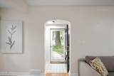2360 Cheltenham Road - Photo 5