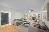 2360 Cheltenham Road - Photo 6