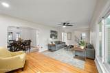 2360 Cheltenham Road - Photo 7