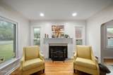 2360 Cheltenham Road - Photo 8