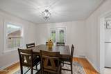 2360 Cheltenham Road - Photo 9