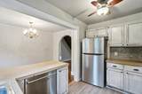 28968 River Road - Photo 18