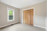 28968 River Road - Photo 19