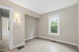 28968 River Road - Photo 20