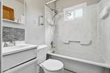 28968 River Road - Photo 21