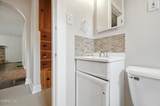 28968 River Road - Photo 22