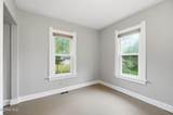 28968 River Road - Photo 23