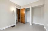 28968 River Road - Photo 24