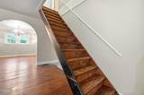 28968 River Road - Photo 25