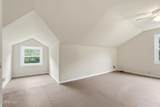 28968 River Road - Photo 26
