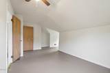 28968 River Road - Photo 27