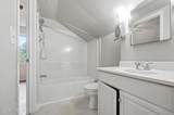 28968 River Road - Photo 28