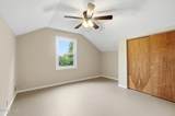 28968 River Road - Photo 29