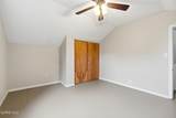 28968 River Road - Photo 30