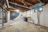 28968 River Road - Photo 32
