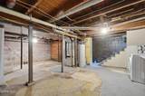 28968 River Road - Photo 33
