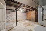 28968 River Road - Photo 34