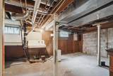 28968 River Road - Photo 35