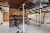 28968 River Road - Photo 36