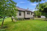 28968 River Road - Photo 37