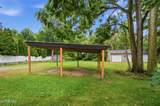 28968 River Road - Photo 38