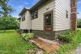 28968 River Road - Photo 39