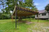 28968 River Road - Photo 40