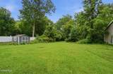 28968 River Road - Photo 41