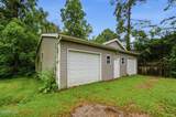 28968 River Road - Photo 42