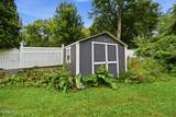 28968 River Road - Photo 43