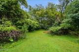 28968 River Road - Photo 44