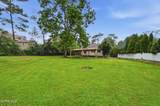 28968 River Road - Photo 45