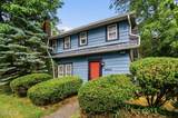 28968 River Road - Photo 46