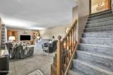 2210 Ch 44 - Photo 11