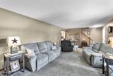 2210 Ch 44 - Photo 12