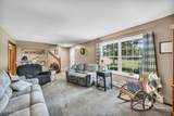 2210 Ch 44 - Photo 13