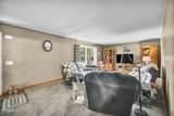 2210 Ch 44 - Photo 14