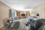 2210 Ch 44 - Photo 15