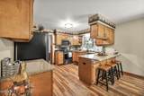 2210 Ch 44 - Photo 19
